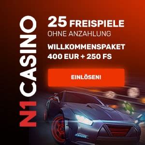 casino n1 <a href="http://samedayloan.top/online-casino-in-deutschland/serise-online-casinos-mit-startguthaben.php">link</a> <b>casino n1 25 freispiele ohne einzahlung</b> ohne einzahlung